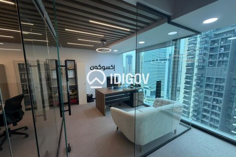 Office in Business Bay, Dubai 68 sq.m. № 100416 - photo 4
