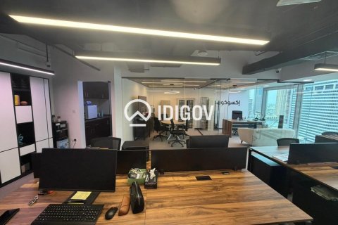 Office in Business Bay, Dubai 68 sq.m. № 100416 - photo 7