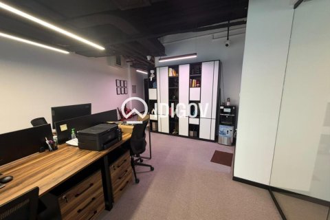 Office in Business Bay, Dubai 68 sq.m. № 100416 - photo 5
