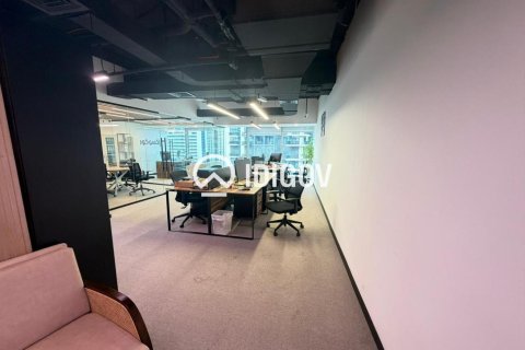 Office in Business Bay, Dubai 68 sq.m. № 100416 - photo 9