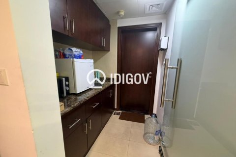 Office in Business Bay, Dubai 68 sq.m. № 100416 - photo 10