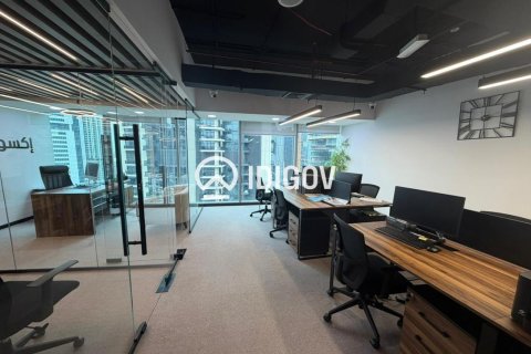 Office in Business Bay, Dubai 68 sq.m. № 100416 - photo 2