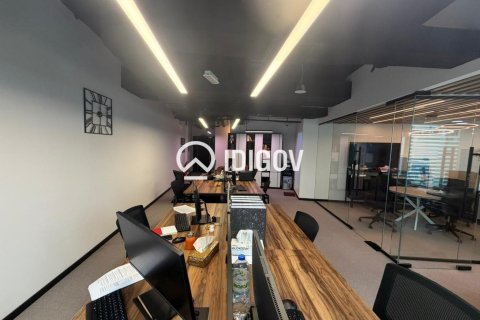 Office in Business Bay, Dubai 68 sq.m. № 100416 - photo 6
