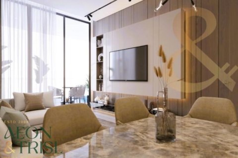 Apartamento en Dubai Land, Dubai, 2 dormitorios, 102 m², № 60694 - foto 5