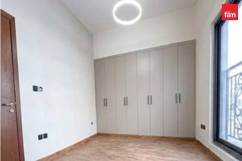 شقة في Al Furjan, دبي 2 غرف نوم, 102.5 م² رقم 139135 - صورة 6