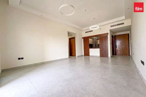 Apartment in Al Furjan, Dubai 2 bedrooms, 102.5 sq.m. № 139135