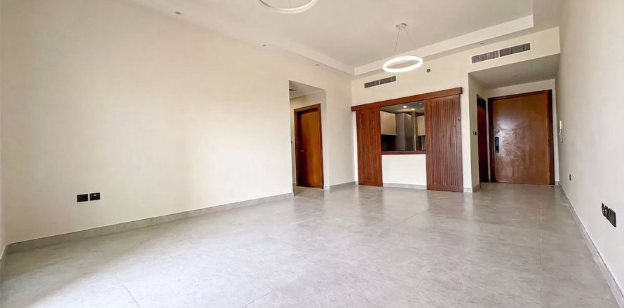 شقة في Al Furjan, دبي 2 غرف نوم, 102.5 م² رقم 139135