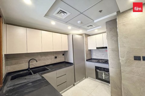شقة في Al Furjan, دبي 2 غرف نوم, 102.5 م² رقم 139135 - صورة 3
