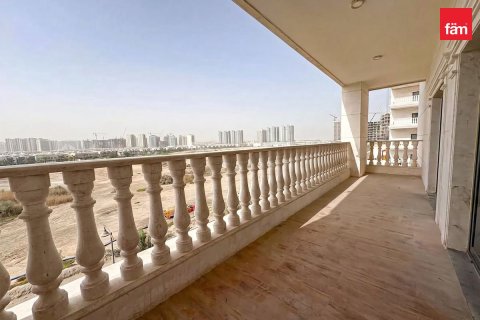 شقة في Al Furjan, دبي 2 غرف نوم, 102.5 م² رقم 139135 - صورة 2