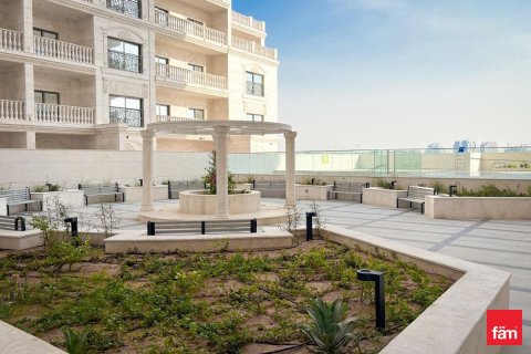 شقة في Al Furjan, دبي 2 غرف نوم, 102.5 م² رقم 139135 - صورة 12