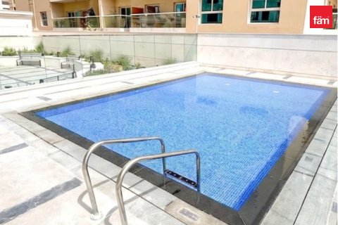 شقة في Al Furjan, دبي 2 غرف نوم, 102.5 م² رقم 139135 - صورة 9