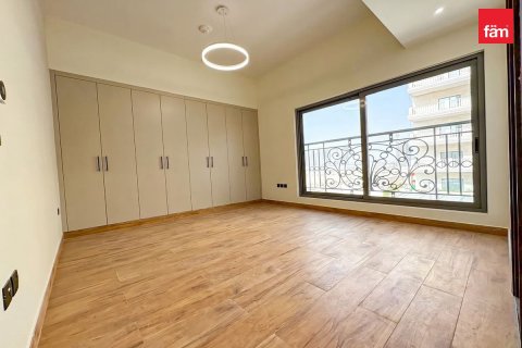 شقة في Al Furjan, دبي 2 غرف نوم, 102.5 م² رقم 139135 - صورة 5