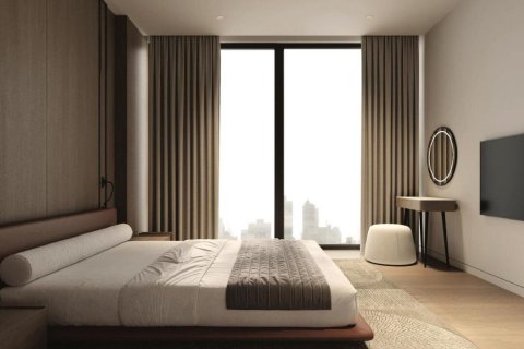 شقة في دبي 1غرف نوم, 62 م² رقم 139166 - صورة 2