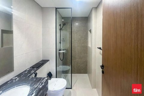 تاون هاوس في دبي 4 غرف نوم, 144 م² رقم 115291 - صورة 18