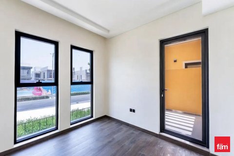 تاون هاوس في دبي 4 غرف نوم, 144 م² رقم 115291 - صورة 5