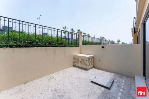 تاون هاوس في دبي 4 غرف نوم, 144 م² رقم 115291 - صورة 12