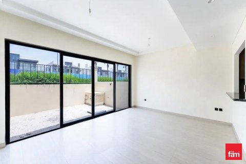 تاون هاوس في دبي 4 غرف نوم, 144 م² رقم 115291 - صورة 16
