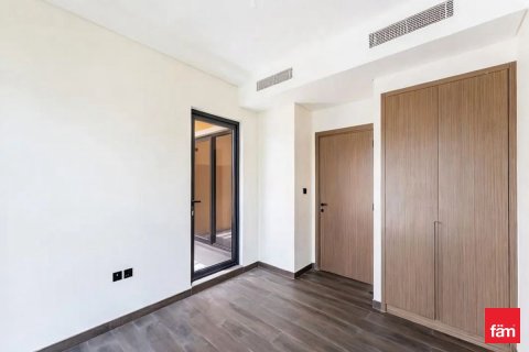 تاون هاوس في دبي 4 غرف نوم, 144 م² رقم 115291 - صورة 7