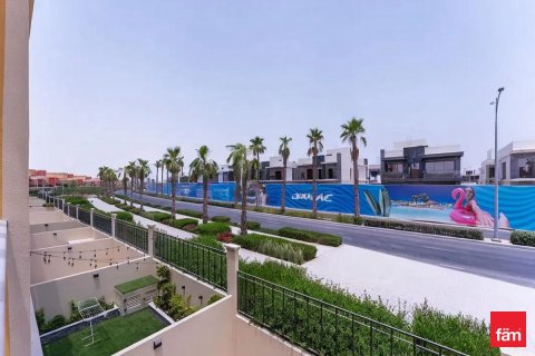 تاون هاوس في دبي 4 غرف نوم, 144 م² رقم 115291 - صورة 20