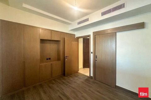 تاون هاوس في دبي 4 غرف نوم, 144 م² رقم 115291 - صورة 17