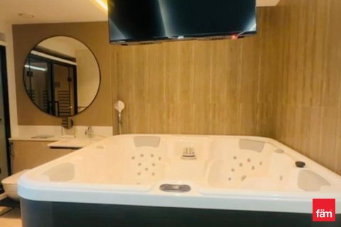 Villa en Tilal Al Ghaf, Dubai, 4 dormitorios, 226.2 m², № 115288 - foto 4