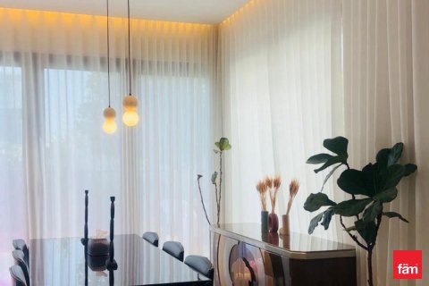 Villa en Tilal Al Ghaf, Dubai, 4 dormitorios, 226.2 m², № 115288 - foto 14