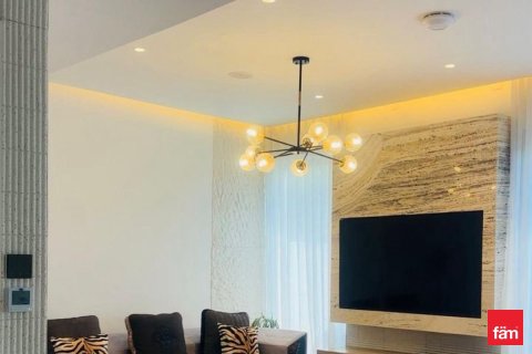 Villa en Tilal Al Ghaf, Dubai, 4 dormitorios, 226.2 m², № 115288 - foto 10