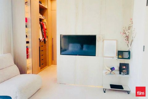 Villa en Tilal Al Ghaf, Dubai, 4 dormitorios, 226.2 m², № 115288 - foto 11