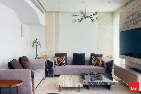 Villa en Tilal Al Ghaf, Dubai, 4 dormitorios, 226.2 m², № 115288 - foto 16