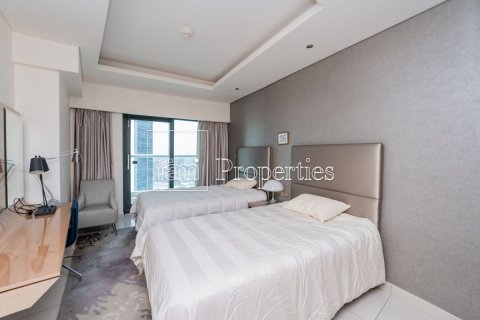 Apartment in Business Bay, Dubai 2 bedrooms, 140.7 sq.m. № 115289 - photo 8
