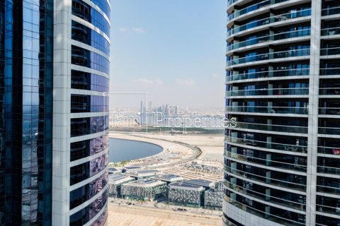 Apartment in Business Bay, Dubai 2 bedrooms, 140.7 sq.m. № 115289 - photo 3