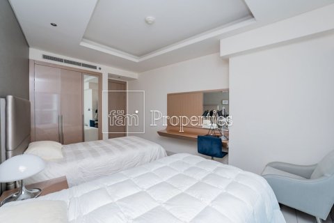 Apartment in Business Bay, Dubai 2 bedrooms, 140.7 sq.m. № 115289 - photo 10