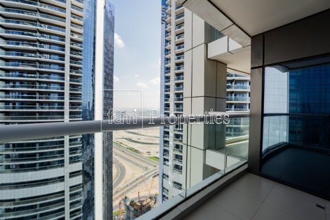 Apartment in Business Bay, Dubai 2 bedrooms, 140.7 sq.m. № 115289 - photo 7