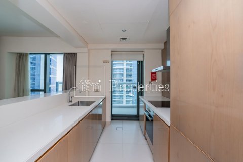 Apartment in Business Bay, Dubai 2 bedrooms, 140.7 sq.m. № 115289 - photo 11