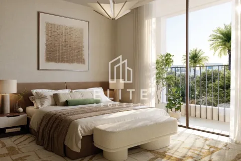Villa in Dubai 4 bedrooms, 401 sq.m. № 121287 - photo 5