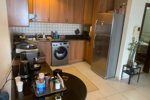 شقة في Princess Tower, مرسى دبي, دبي 2 غرف نوم, 1188.56 م² رقم 772 - صورة 13