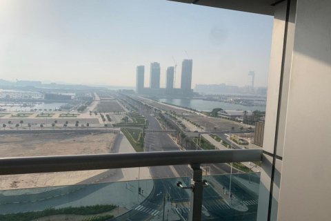 شقة في Princess Tower, مرسى دبي, دبي 2 غرف نوم, 1188.56 م² رقم 772 - صورة 22