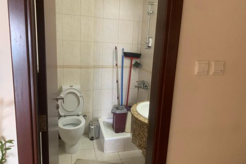 شقة في Princess Tower, مرسى دبي, دبي 2 غرف نوم, 1188.56 م² رقم 772 - صورة 4