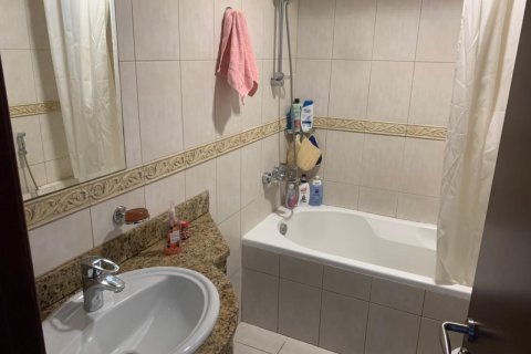 شقة في Princess Tower, مرسى دبي, دبي 2 غرف نوم, 1188.56 م² رقم 772 - صورة 10