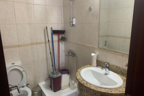 شقة في Princess Tower, مرسى دبي, دبي 2 غرف نوم, 1188.56 م² رقم 772 - صورة 20