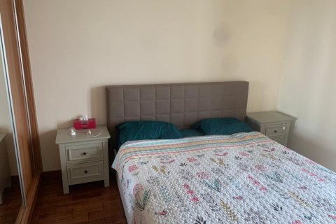 شقة في Princess Tower, مرسى دبي, دبي 2 غرف نوم, 1188.56 م² رقم 772 - صورة 19