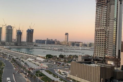 شقة في Princess Tower, مرسى دبي, دبي 2 غرف نوم, 1188.56 م² رقم 772 - صورة 6