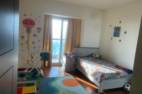 شقة في Princess Tower, مرسى دبي, دبي 2 غرف نوم, 1188.56 م² رقم 772 - صورة 21