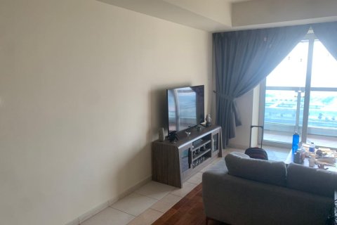 شقة في Princess Tower, مرسى دبي, دبي 2 غرف نوم, 1188.56 م² رقم 772 - صورة 11