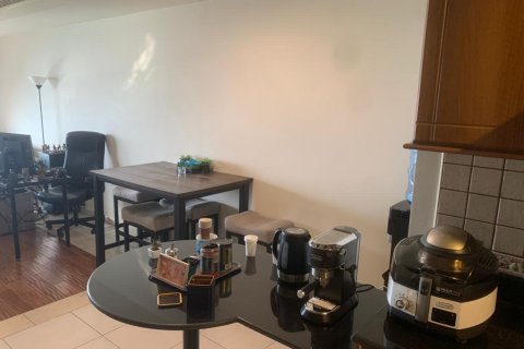 شقة في Princess Tower, مرسى دبي, دبي 2 غرف نوم, 1188.56 م² رقم 772 - صورة 17