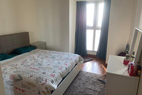 شقة في Princess Tower, مرسى دبي, دبي 2 غرف نوم, 1188.56 م² رقم 772 - صورة 9