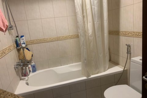 شقة في Princess Tower, مرسى دبي, دبي 2 غرف نوم, 1188.56 م² رقم 772 - صورة 3