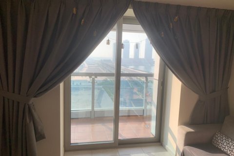 شقة في Princess Tower, مرسى دبي, دبي 2 غرف نوم, 1188.56 م² رقم 772 - صورة 15