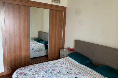 شقة في Princess Tower, مرسى دبي, دبي 2 غرف نوم, 1188.56 م² رقم 772 - صورة 5