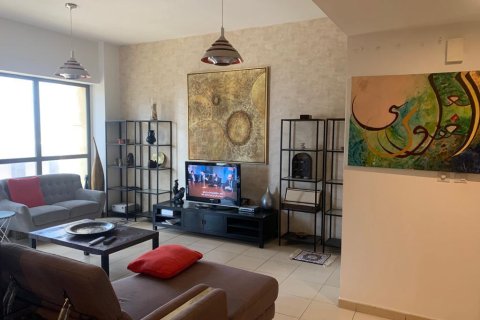 Apartamento en Sadaf 5, Jumeirah Beach Residence, Dubai, 3 dormitorios, 1797.36 m², № 770 - foto 3